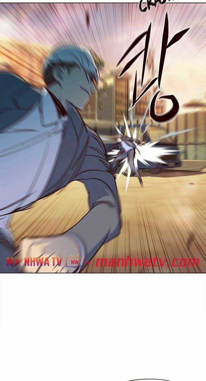 Eleceed Chapter 20 trang 65