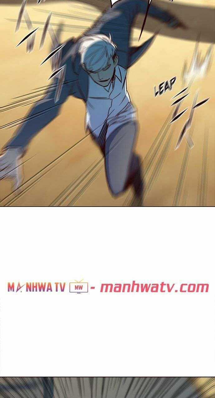 Eleceed Chapter 20 trang 67