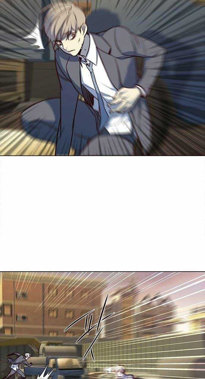 Eleceed Chapter 20 trang 68