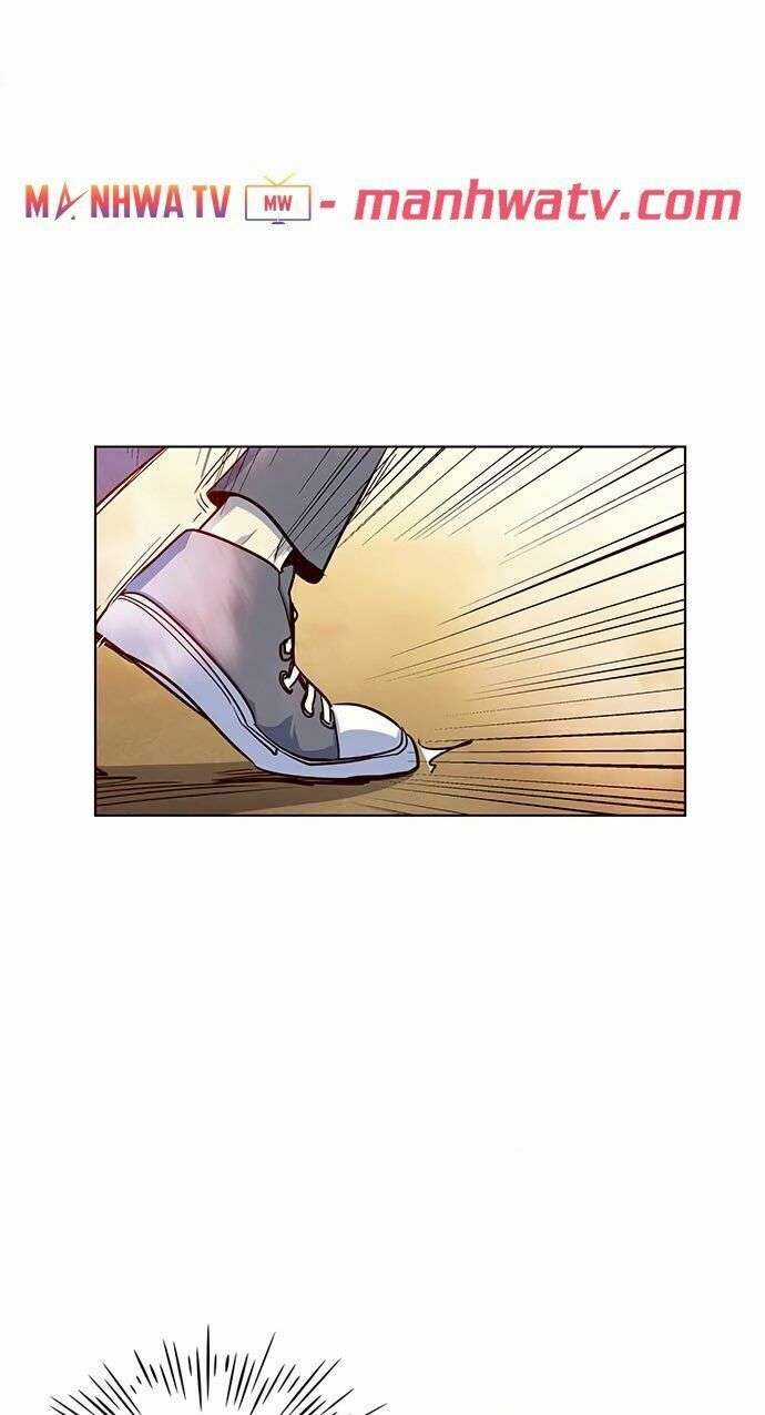 Eleceed Chapter 20 trang 71