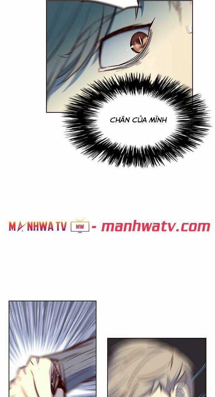 Eleceed Chapter 20 trang 73