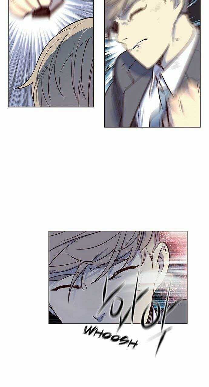 Eleceed Chapter 20 trang 74