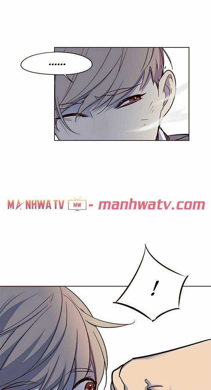 Eleceed Chapter 20 trang 75