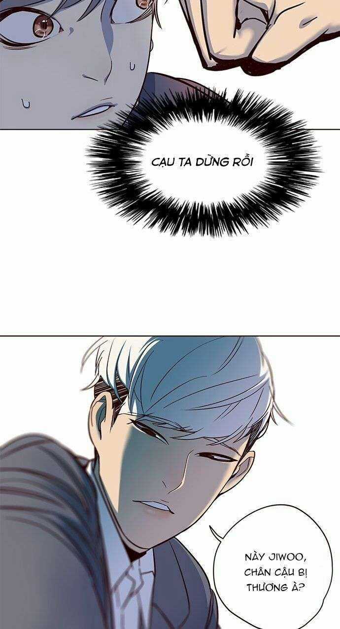 Eleceed Chapter 20 trang 76