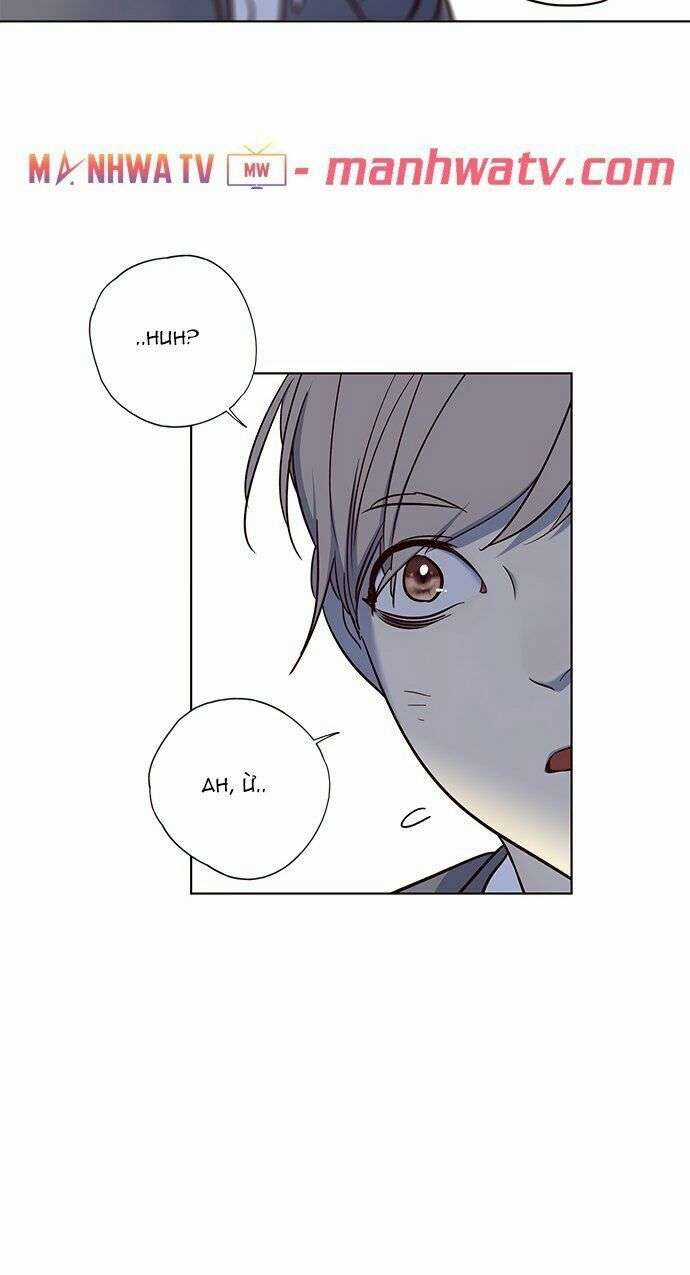 Eleceed Chapter 20 trang 77