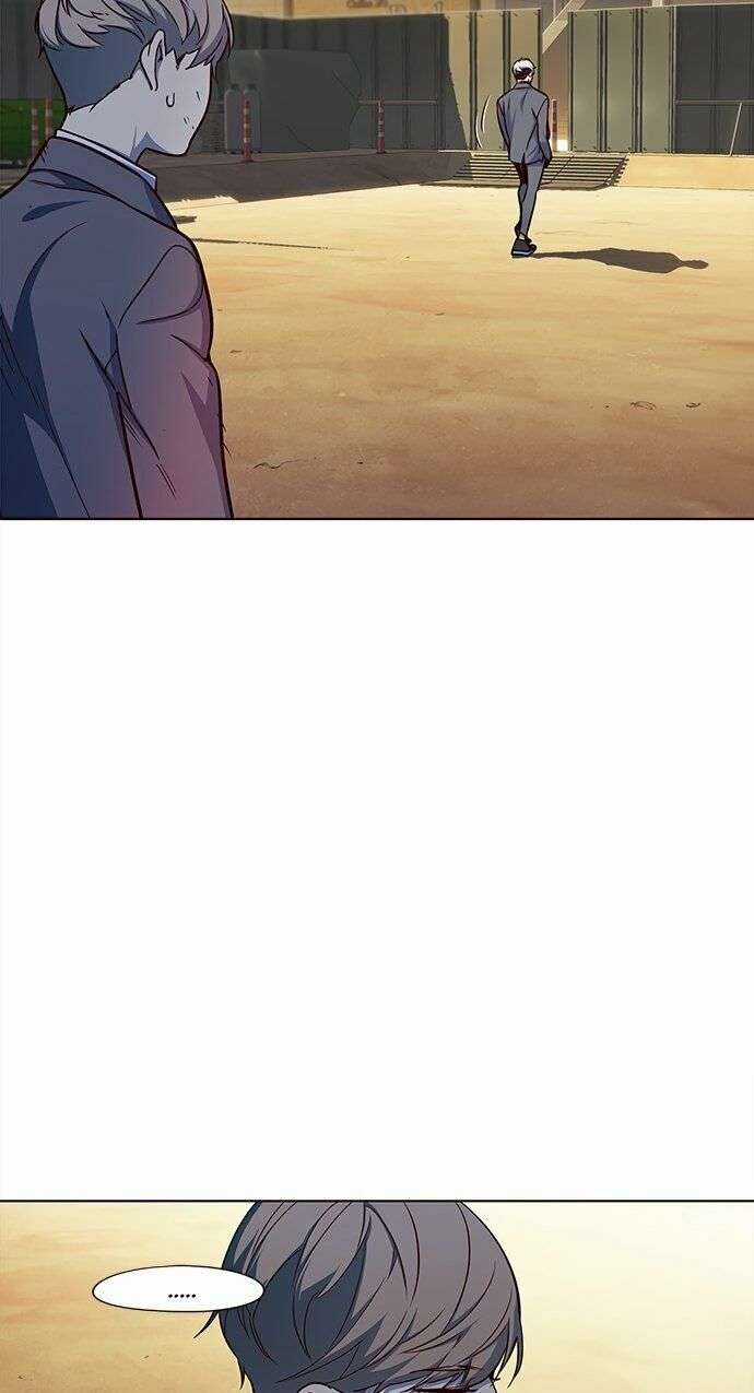 Eleceed Chapter 20 trang 80