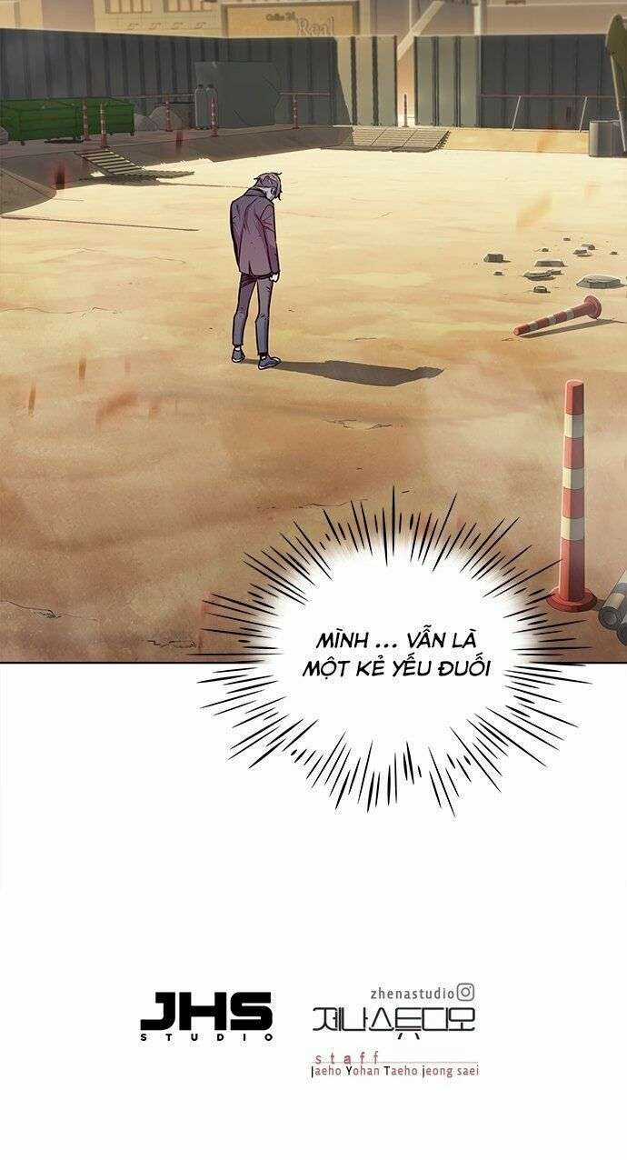 Eleceed Chapter 20 trang 82