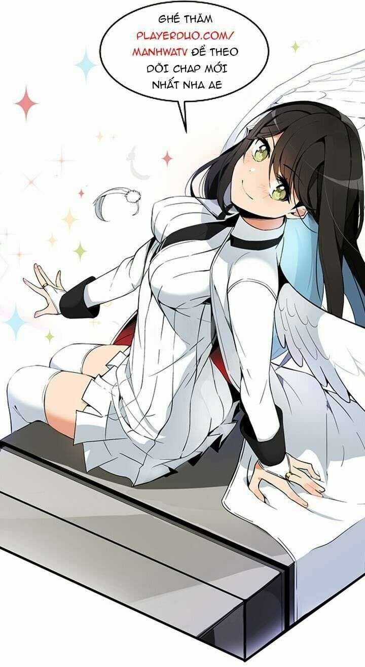 Eleceed Chapter 20 trang 83