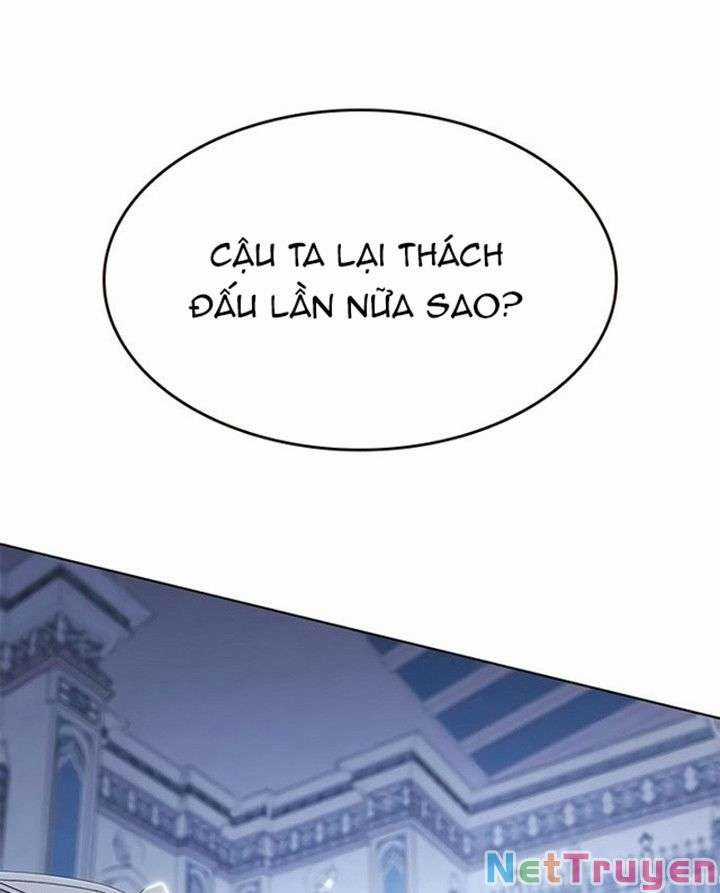 Eleceed Chapter 200 trang 0