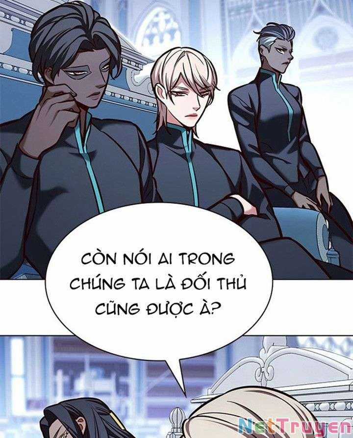 Eleceed Chapter 200 trang 1