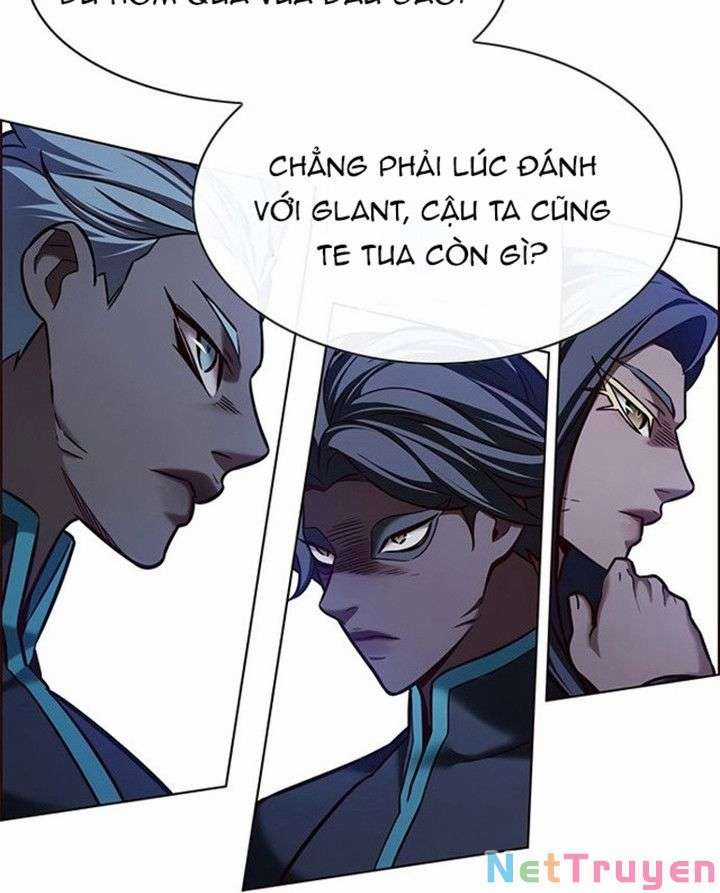 Eleceed Chapter 200 trang 10