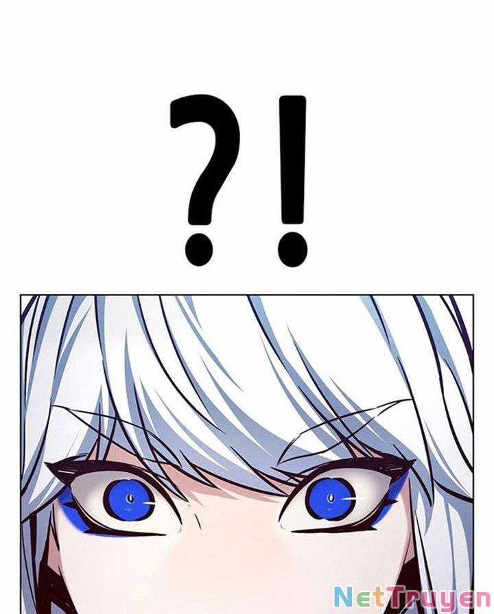 Eleceed Chapter 200 trang 100