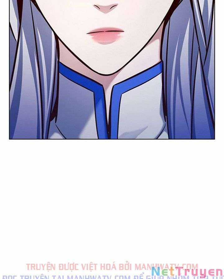 Eleceed Chapter 200 trang 101