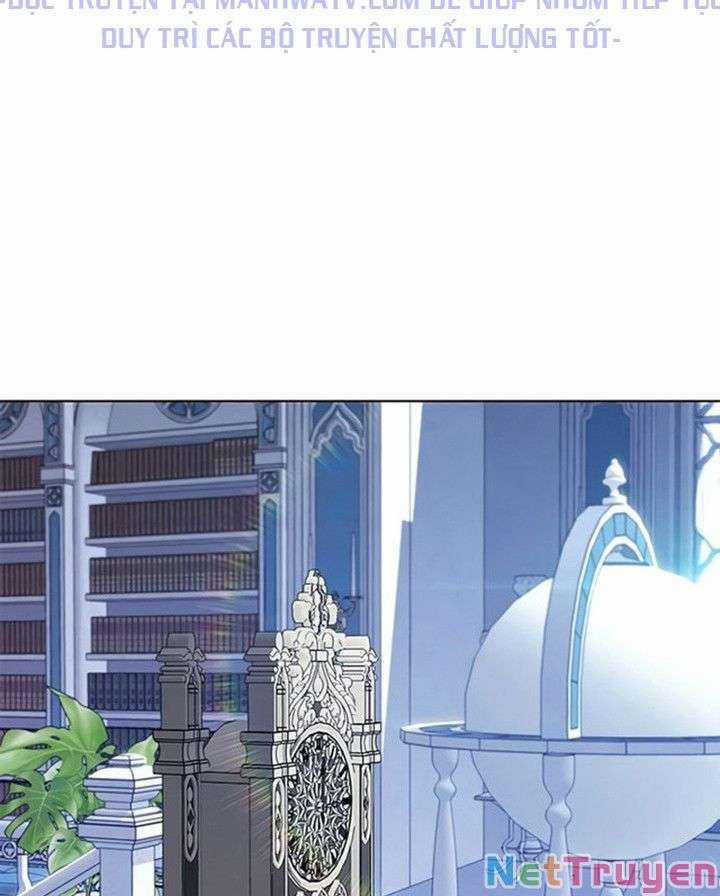 Eleceed Chapter 200 trang 102