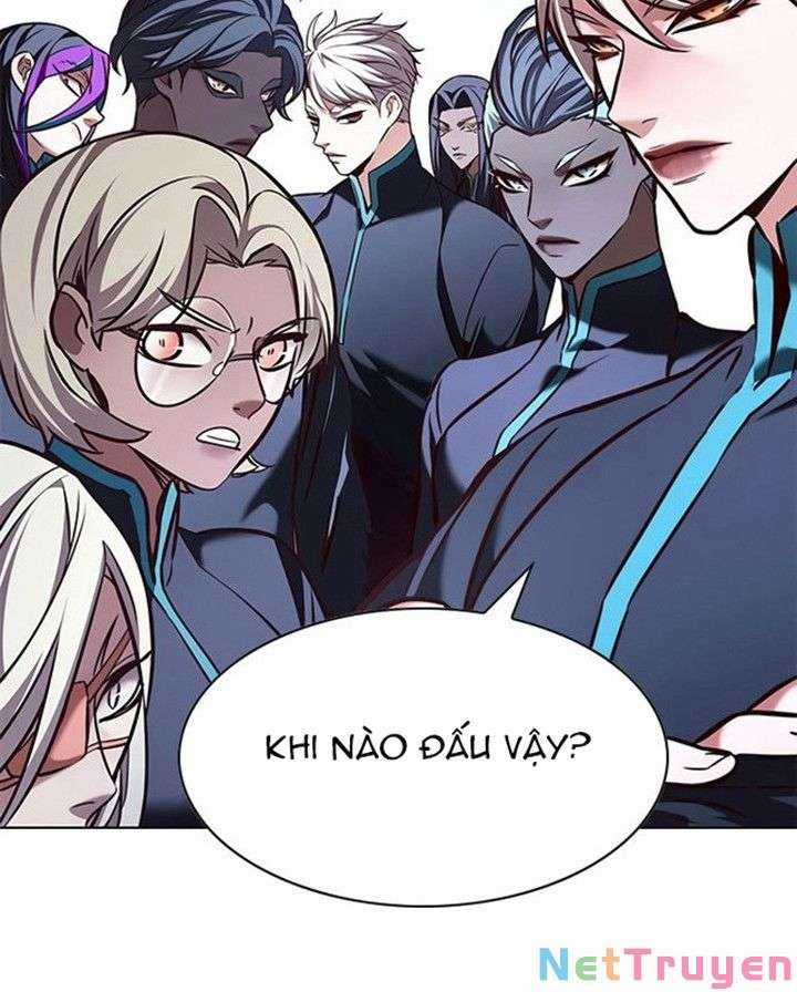 Eleceed Chapter 200 trang 104