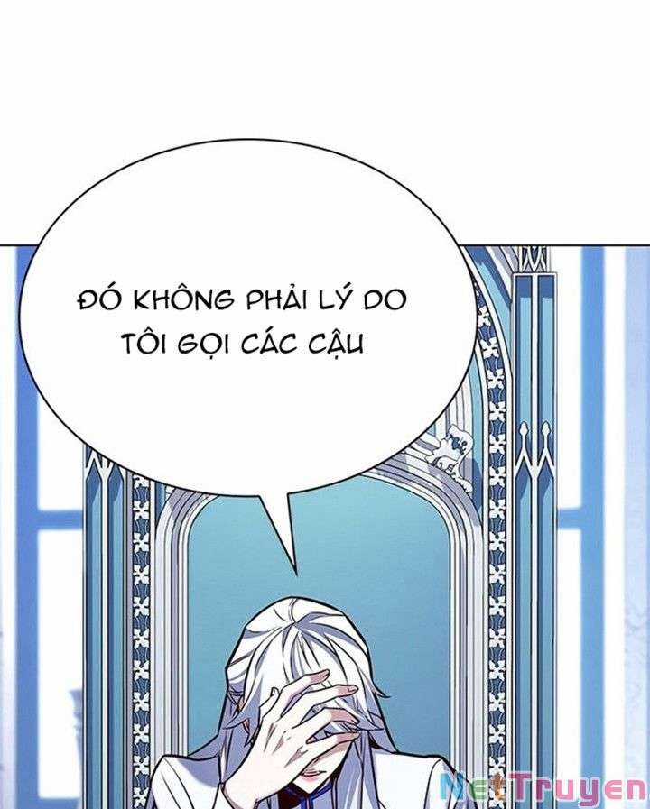 Eleceed Chapter 200 trang 105