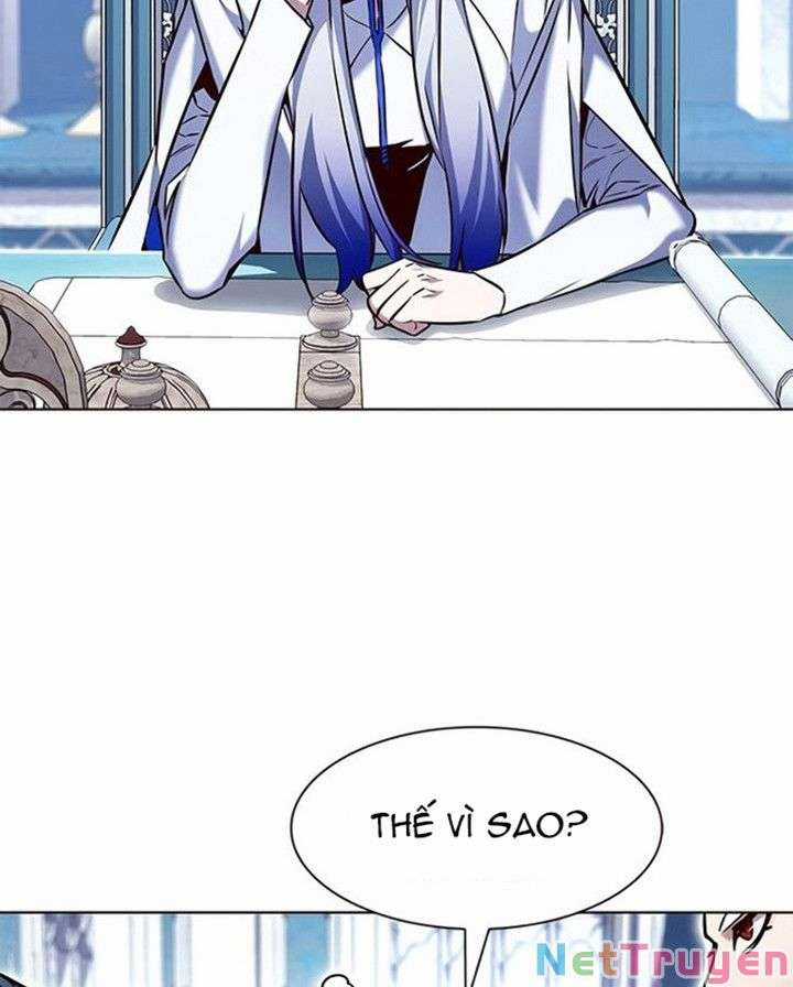 Eleceed Chapter 200 trang 106