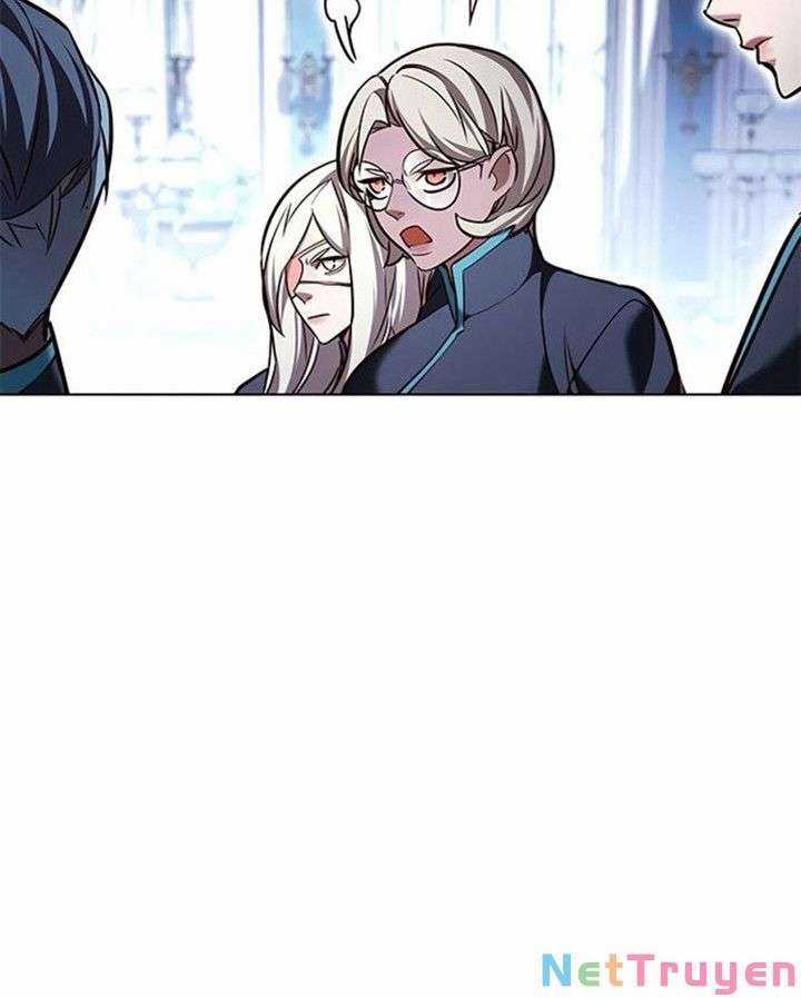 Eleceed Chapter 200 trang 107