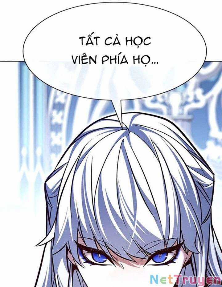 Eleceed Chapter 200 trang 108