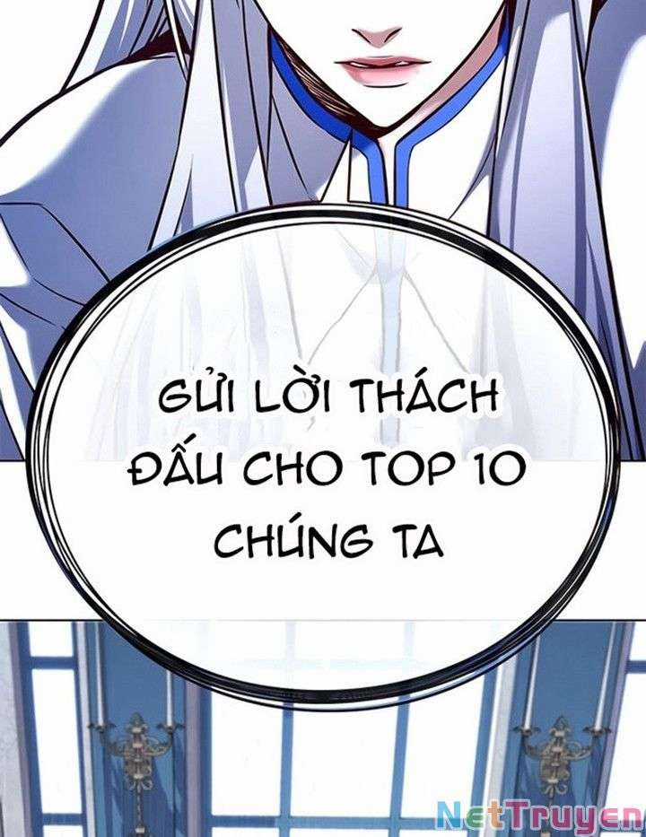 Eleceed Chapter 200 trang 109