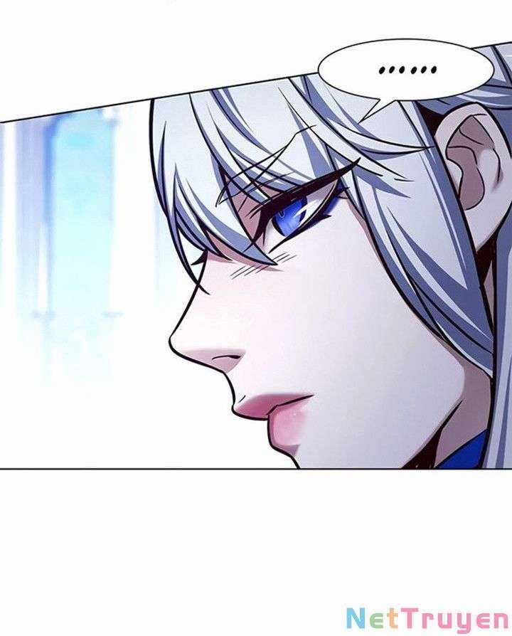 Eleceed Chapter 200 trang 11