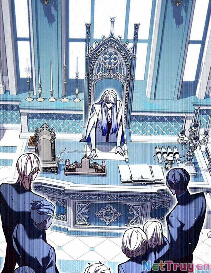 Eleceed Chapter 200 trang 110