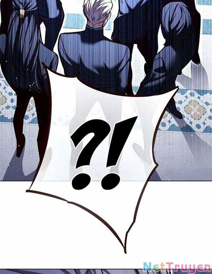 Eleceed Chapter 200 trang 111