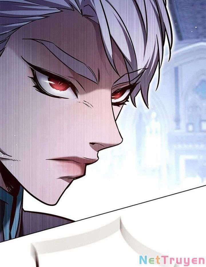 Eleceed Chapter 200 trang 112