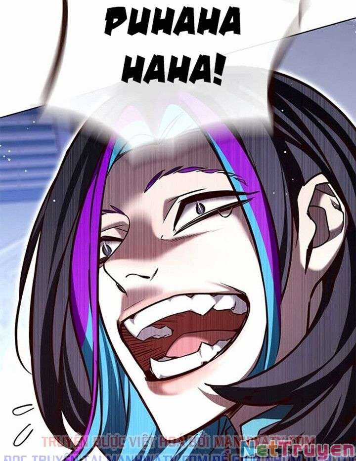 Eleceed Chapter 200 trang 113