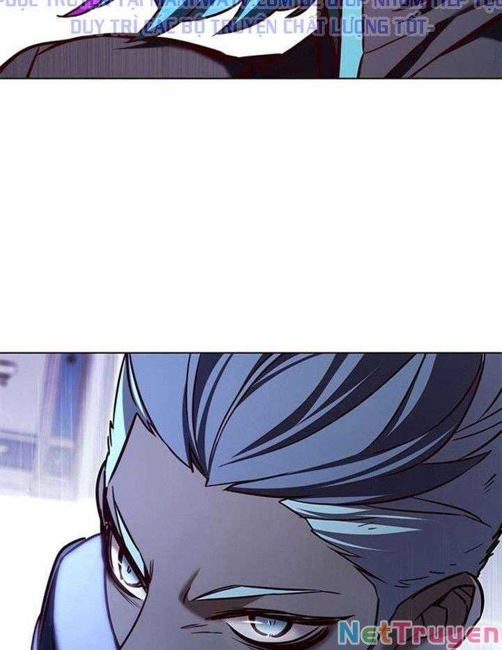 Eleceed Chapter 200 trang 114