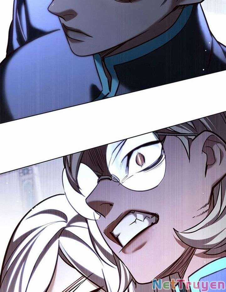 Eleceed Chapter 200 trang 115