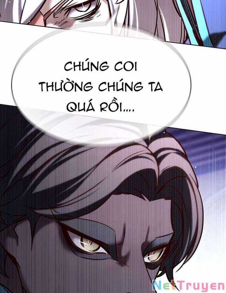 Eleceed Chapter 200 trang 116