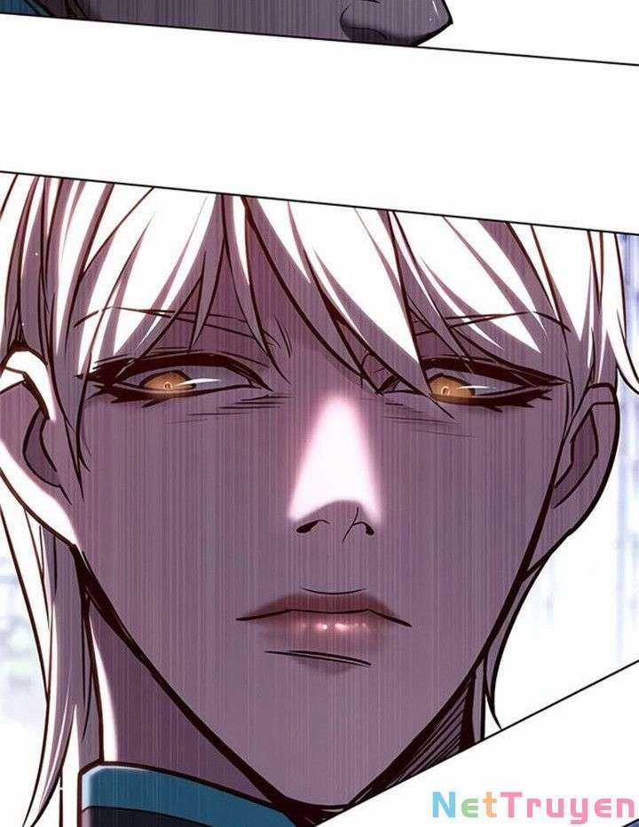 Eleceed Chapter 200 trang 117