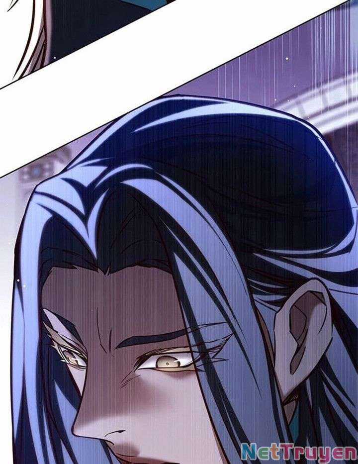 Eleceed Chapter 200 trang 118