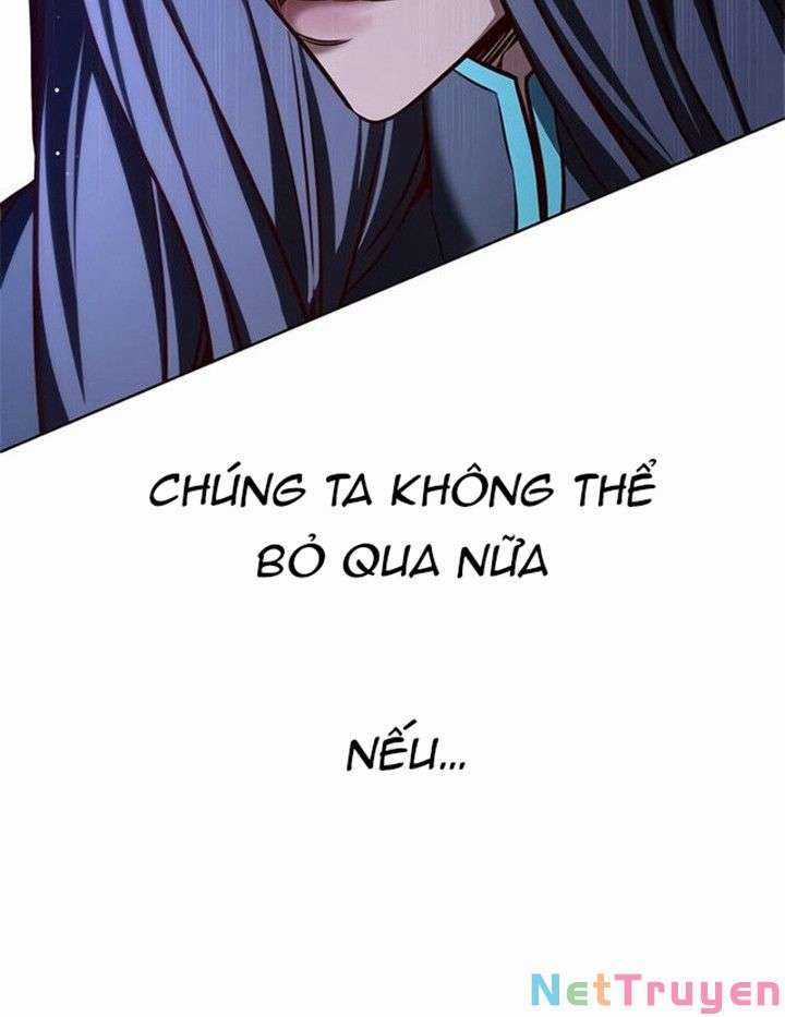 Eleceed Chapter 200 trang 119