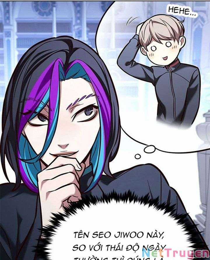 Eleceed Chapter 200 trang 12