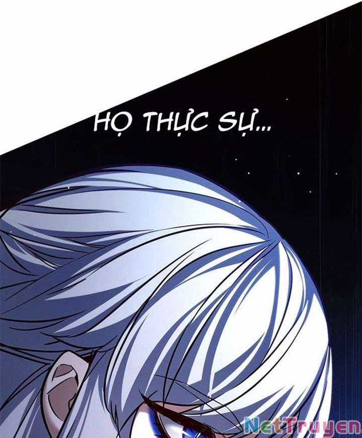 Eleceed Chapter 200 trang 120