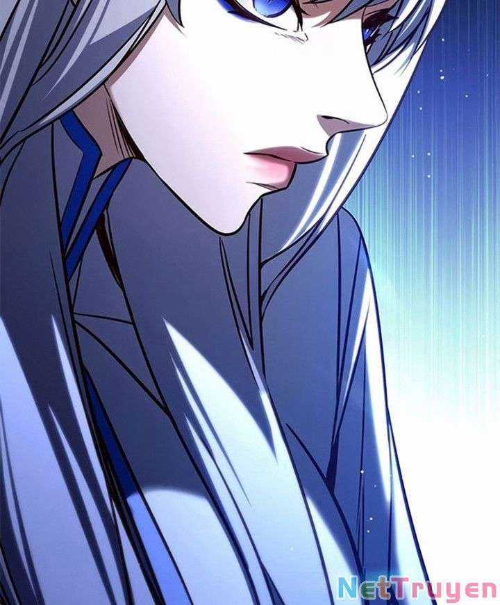 Eleceed Chapter 200 trang 121