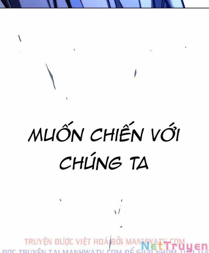 Eleceed Chapter 200 trang 122