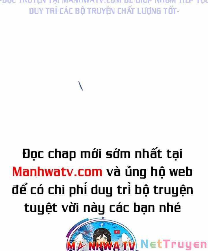 Eleceed Chapter 200 trang 123