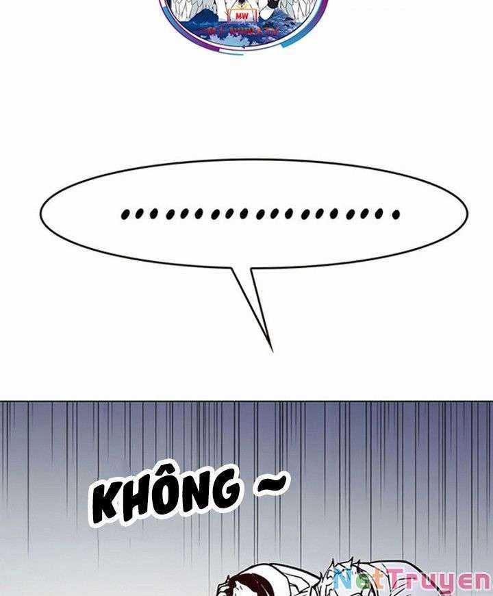 Eleceed Chapter 200 trang 124