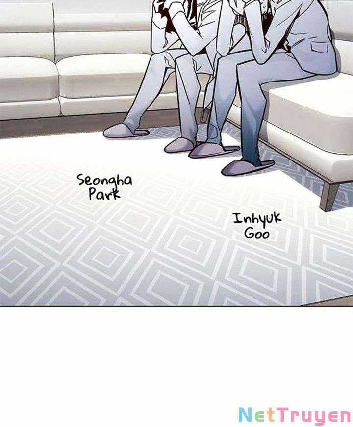 Eleceed Chapter 200 trang 125