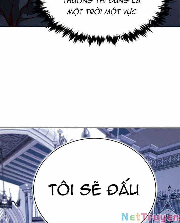 Eleceed Chapter 200 trang 13