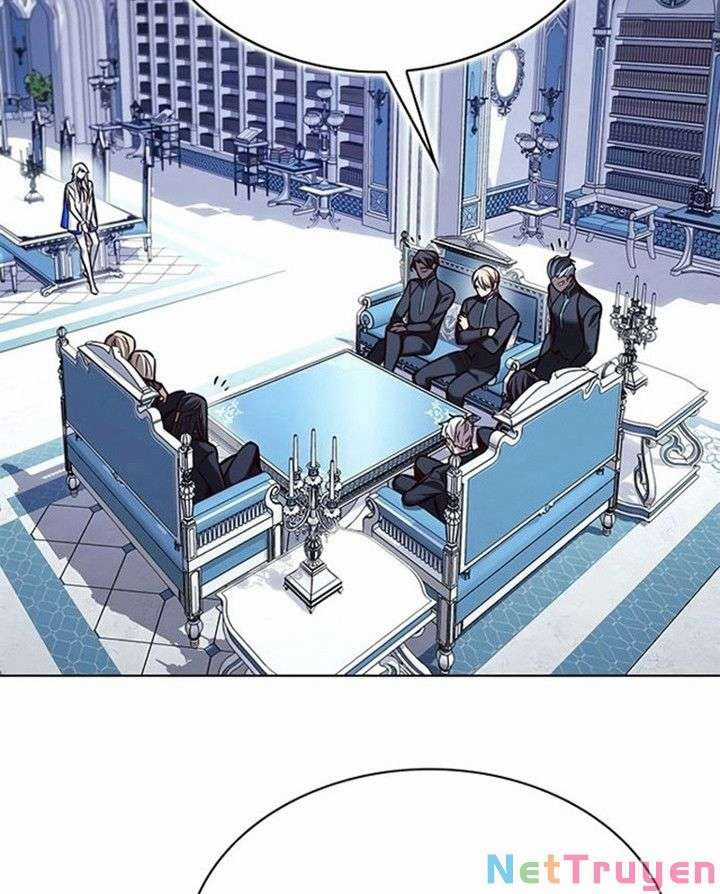 Eleceed Chapter 200 trang 14