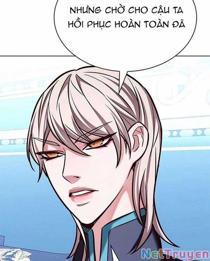 Eleceed Chapter 200 trang 15