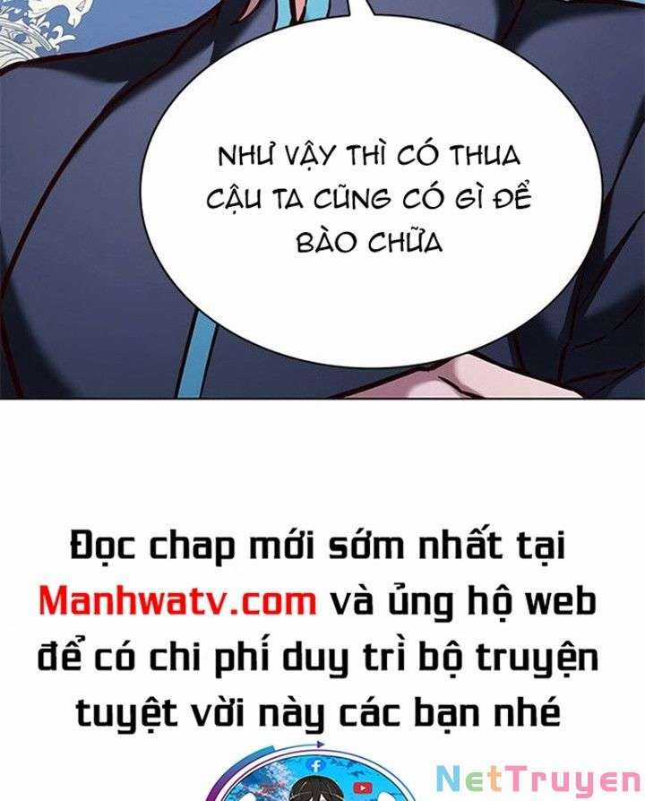 Eleceed Chapter 200 trang 16