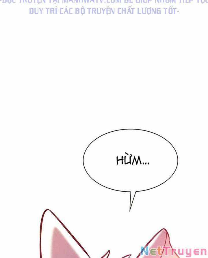 Eleceed Chapter 200 trang 18