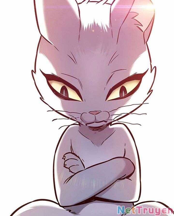 Eleceed Chapter 200 trang 19