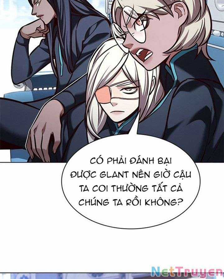 Eleceed Chapter 200 trang 2