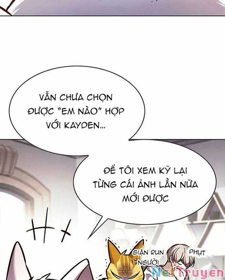 Eleceed Chapter 200 trang 20